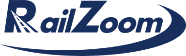 RailZoom